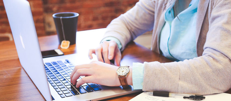A “Search Engine Friendly” Website is not SEO in Tampa, FL