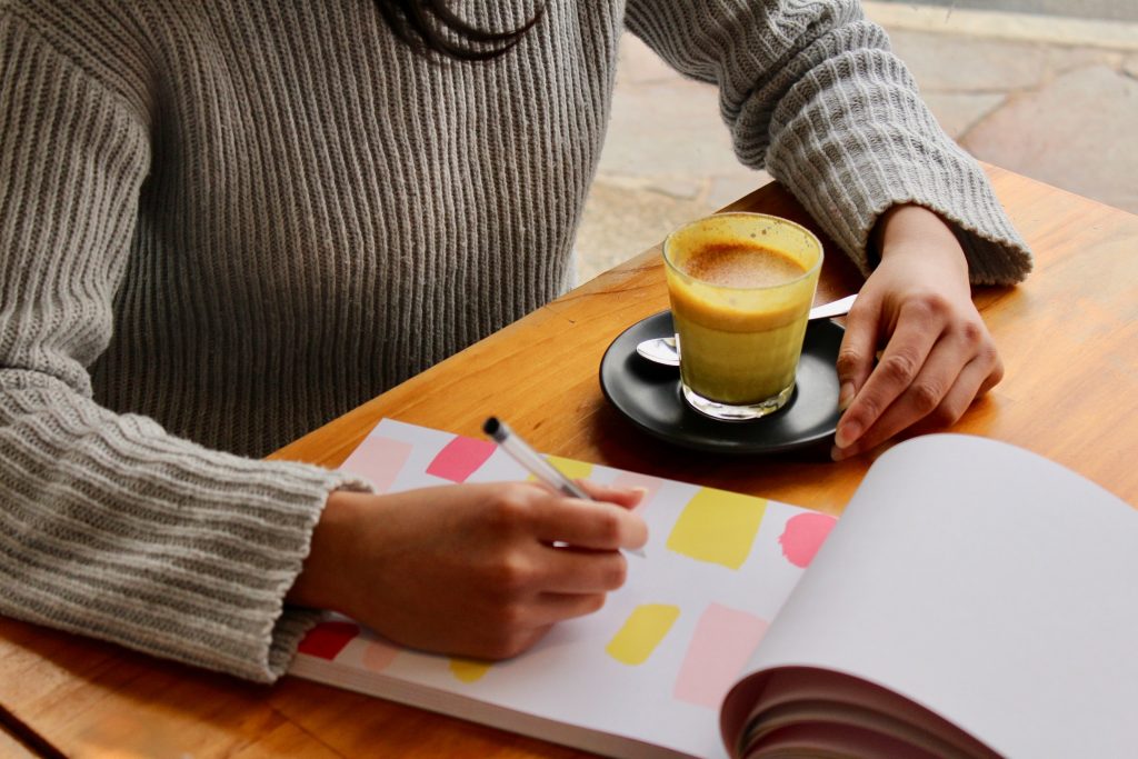 2023 Web Design and Marketing Planning
