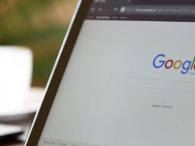 Google Helpful Content Update FAQs