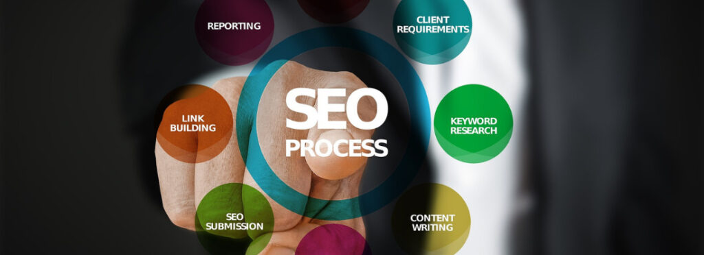 seo-faqs