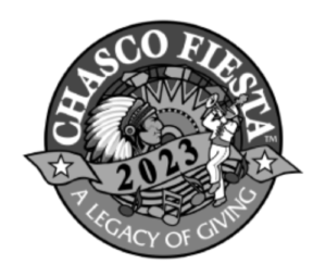 Search Marketing Safety Harbor - Chasco Fiesta