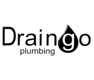 Search Marketing Trinity - Draingo Plumbing