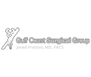 Tampa SEO - Gulf Coast Surgical Group