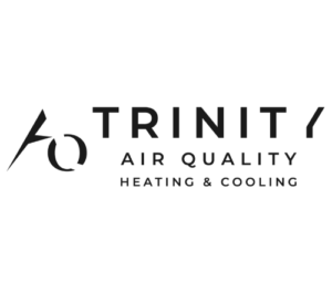 Trinity Web Solutions - Trinity Air Quality