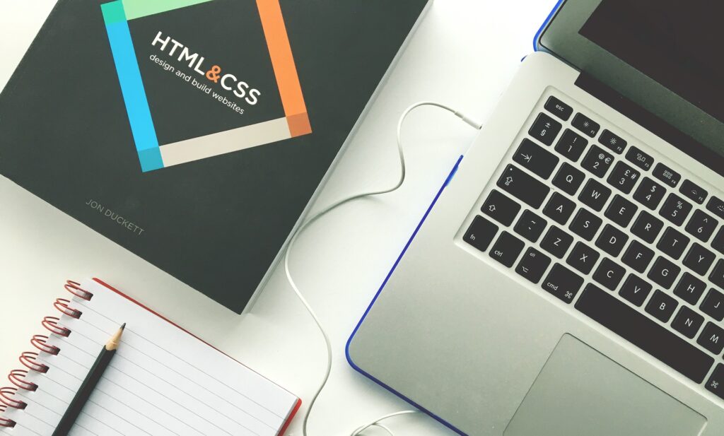Web Design Trinity, Safety Harbor, Clearwater, and Tampa FL
