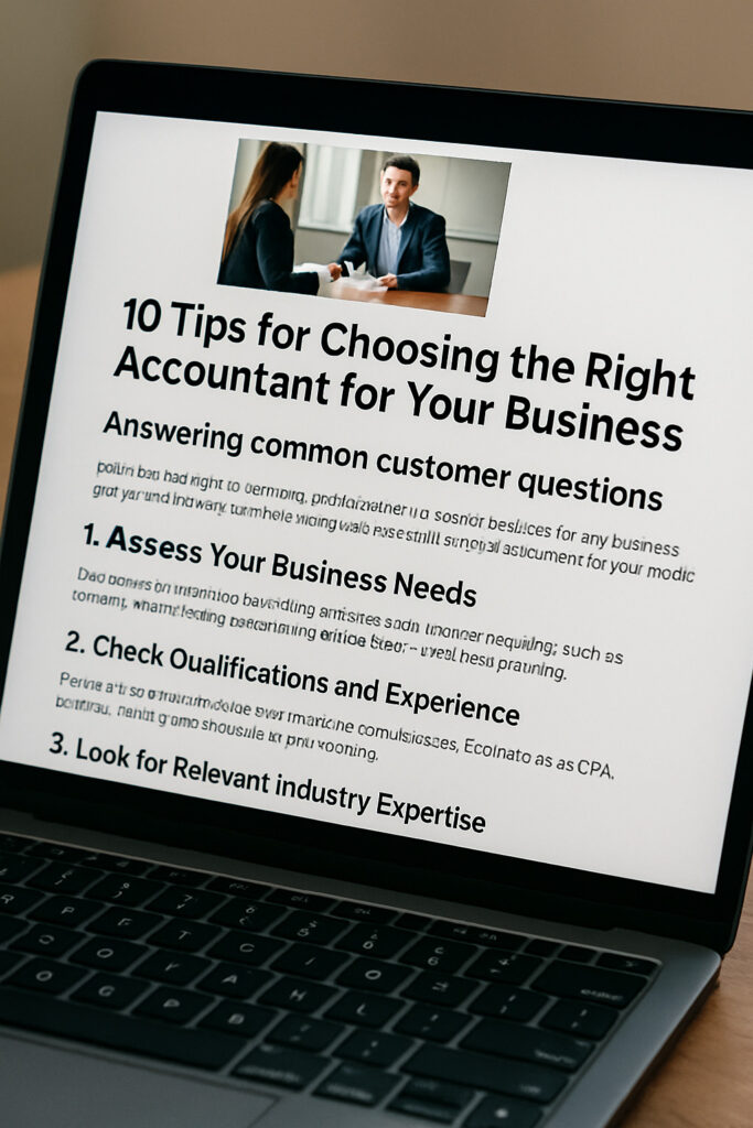 content marketing blog strategy for SEO consultant in Clearwater, Safety Harbor, and Tampa FL