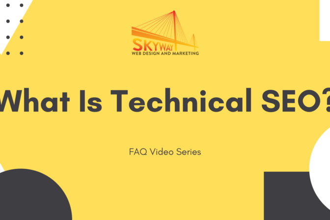 What Is Technical SEO? Key Elements Every SEO Strategy Needs from Your Trusted SEO Agency