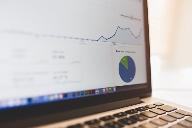 Why Invest in SEO Marketing? How Top SEO Firms Deliver Long-Term ROI and Real Business Growth
