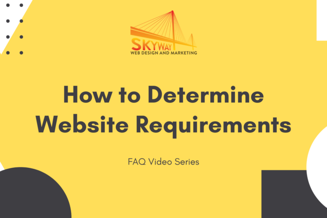 Web Design Made Simple: How to Plan and Build New Websites That Meet Your Goals