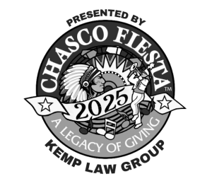 Search Marketing Safety Harbor - Chasco Fiesta