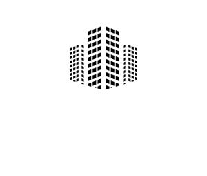 Tarpon Springs Web design client - Dulany Property Advisors