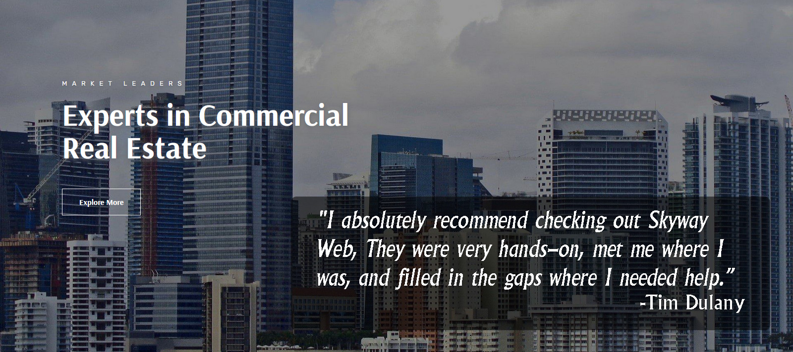 https://dulanypropertyadvisors.com/
