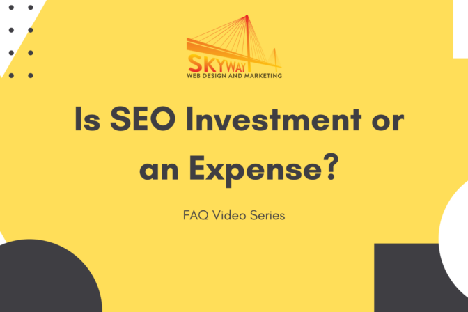Why Invest in SEO Marketing? How SEO Firms Turn Rankings Into Revenue