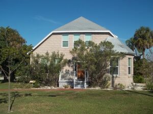 effective Palm Harbor, FL website solutions