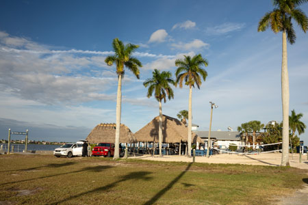 effective Bradenton, FL website solutions