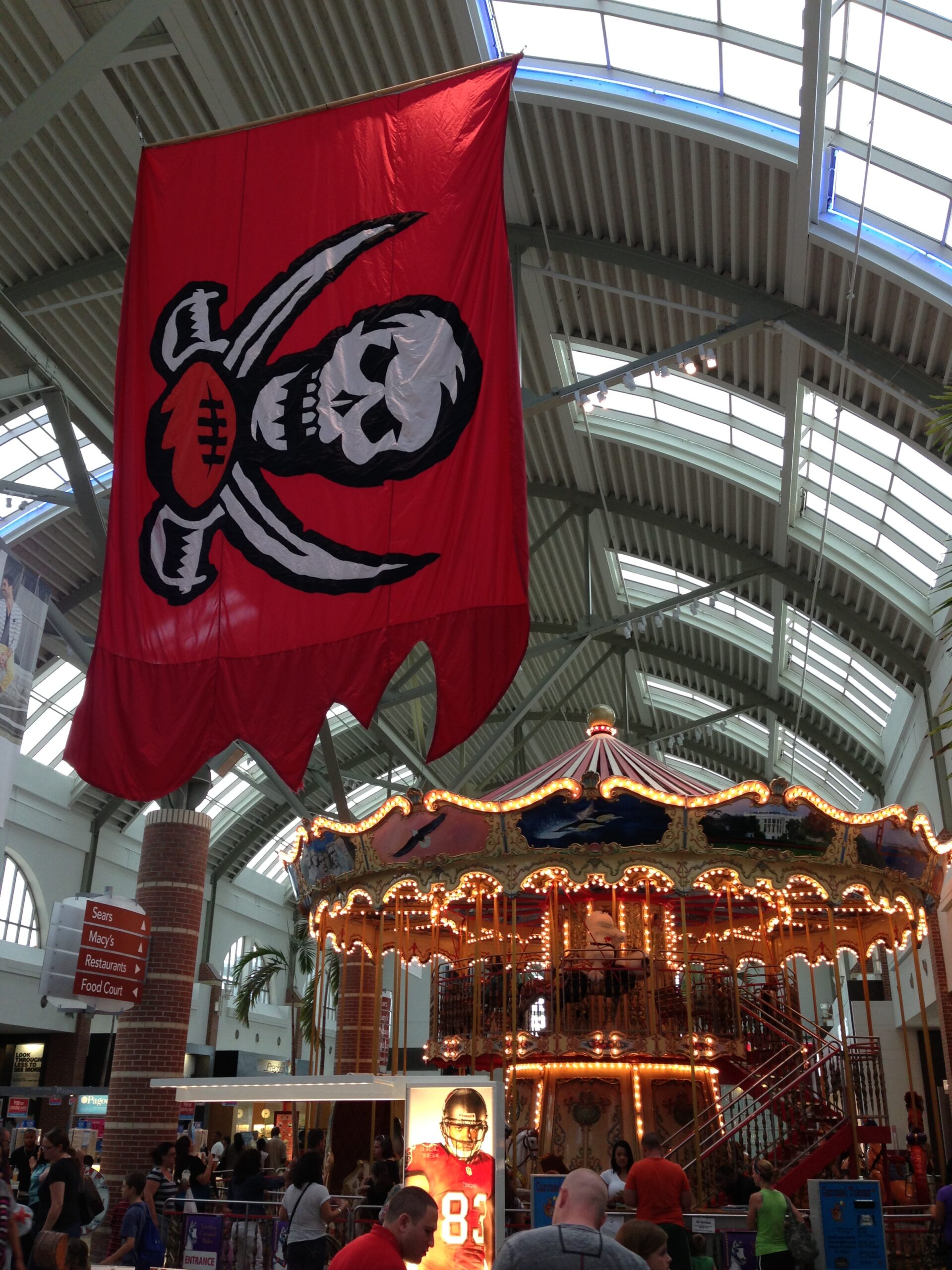 effective Brandon, FL website solutions