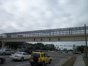 effective Citrus Park, FL website solutions