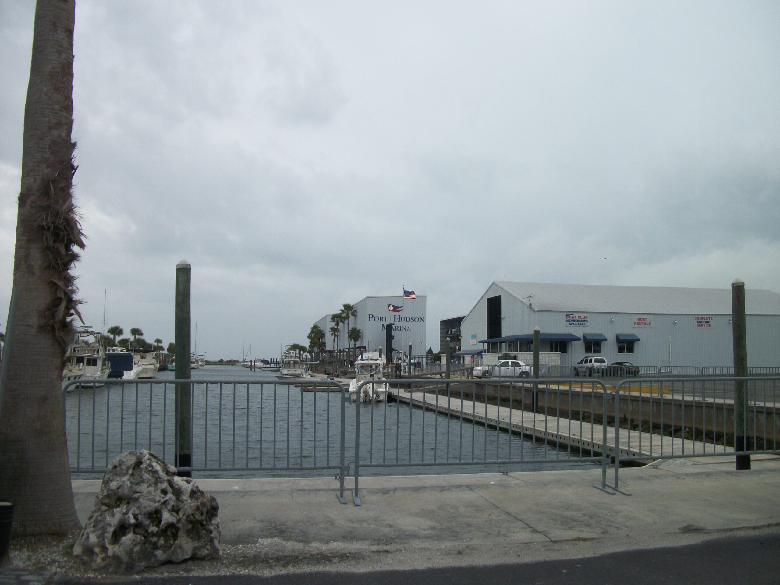 effective Hudson, FL website solutions