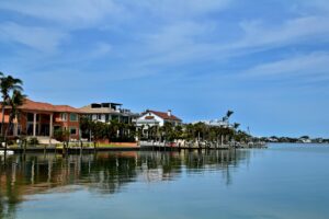 effective Sarasota, FL website solutions