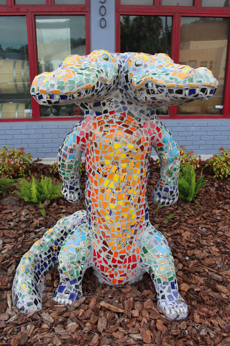 effective Seminole Heights, FL website solutions