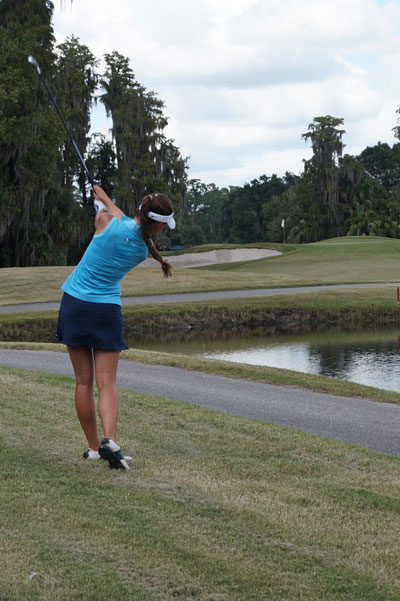 effective Wesley Chapel, FL website solutions