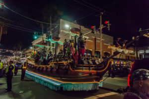 effective Ybor City, FL website solutions