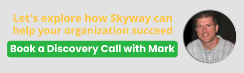 book a website design discovery call