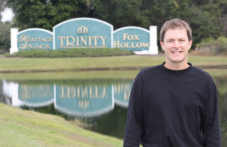 effective Trinity, FL SEO and Web Design Agency